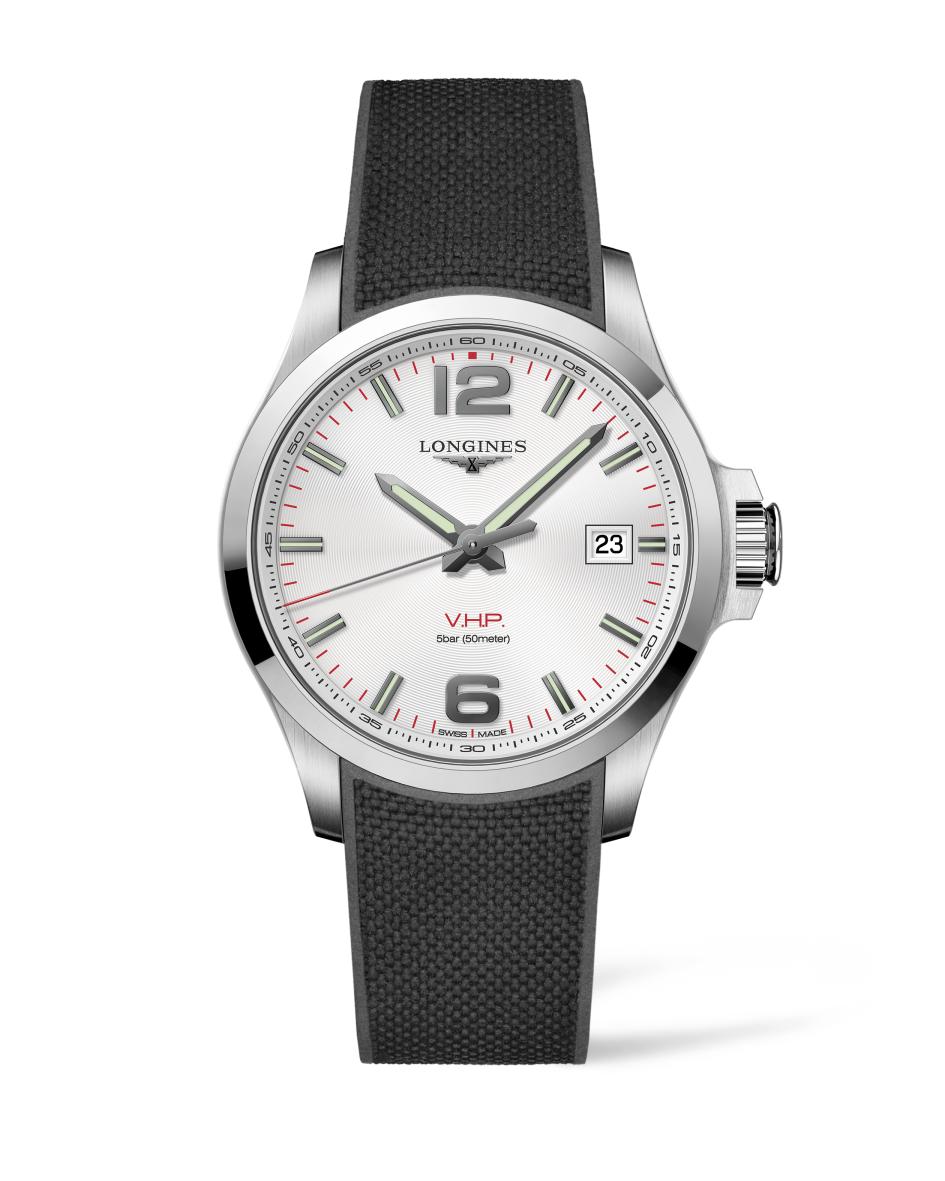 Longines - l42094586